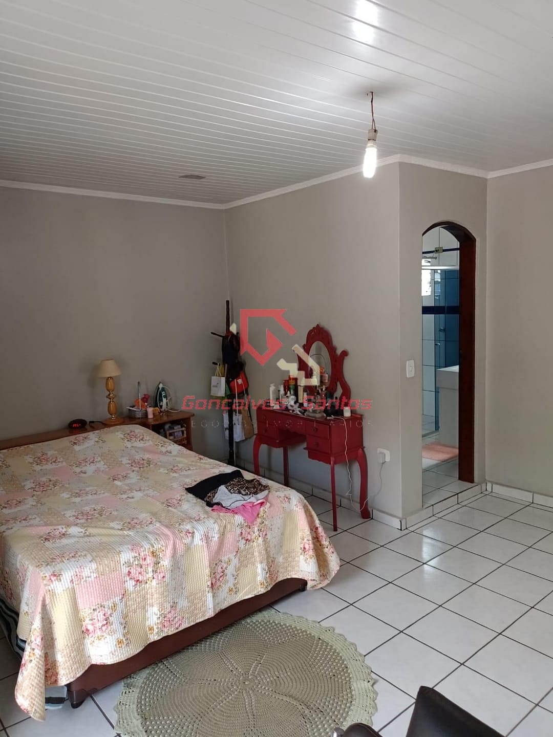 Casa à venda com 5 quartos, 392m² - Foto 39
