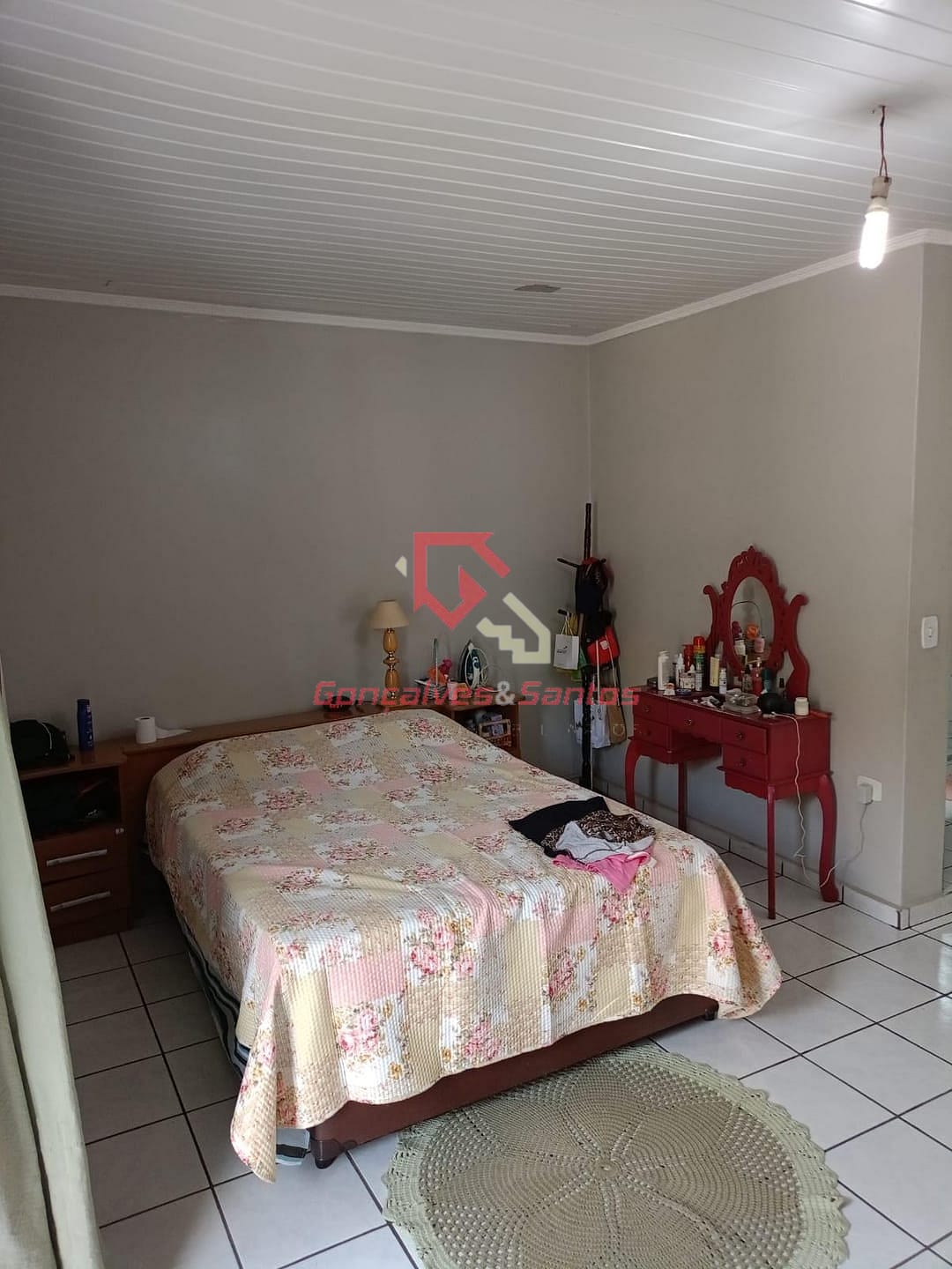 Casa à venda com 5 quartos, 392m² - Foto 43