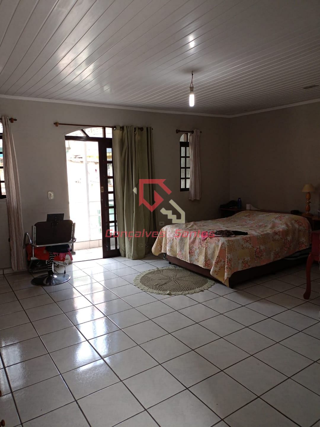 Casa à venda com 5 quartos, 392m² - Foto 42