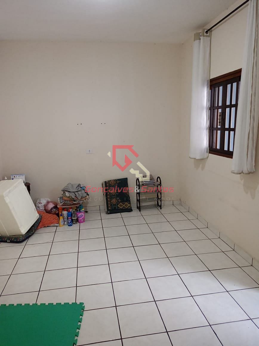 Casa à venda com 5 quartos, 392m² - Foto 72