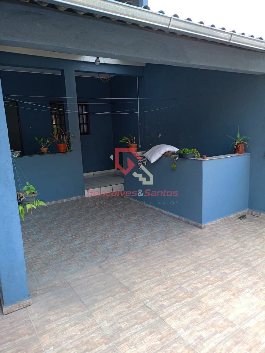 Casa à venda com 5 quartos, 392m² - Foto 63