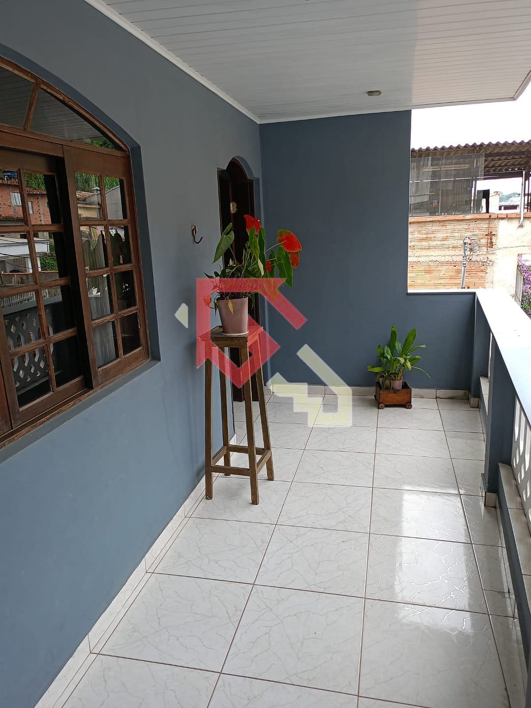 Casa, 5 quartos, 392 m² - Foto 23