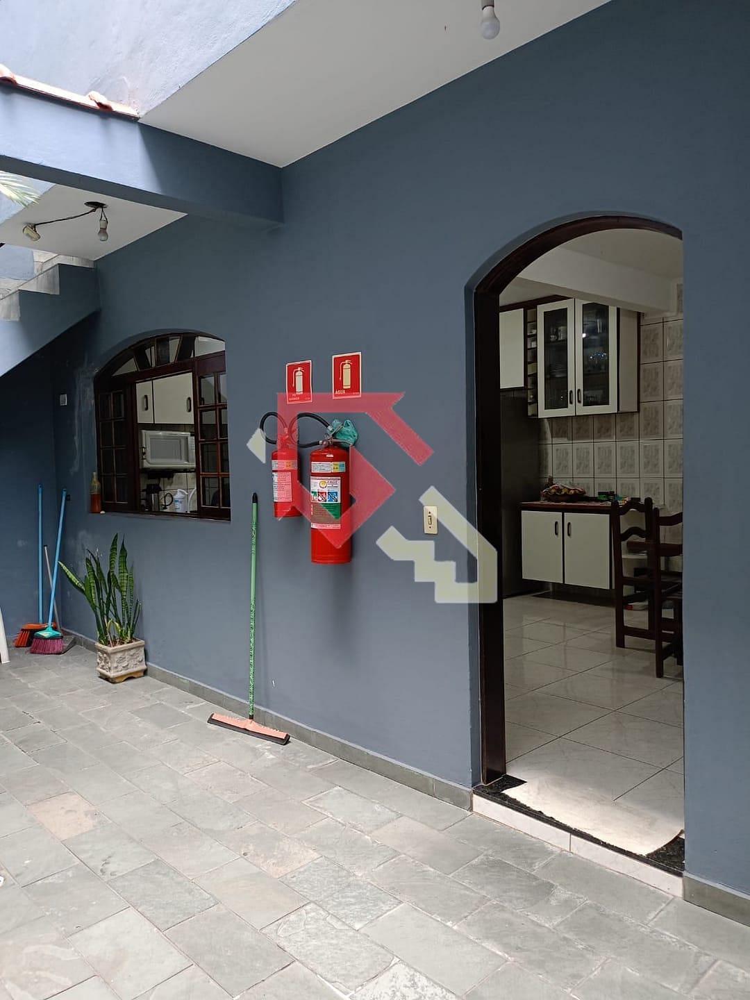 Casa, 5 quartos, 392 m² - Foto 18