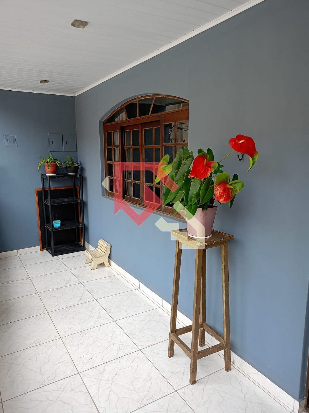 Casa, 5 quartos, 392 m² - Foto 22