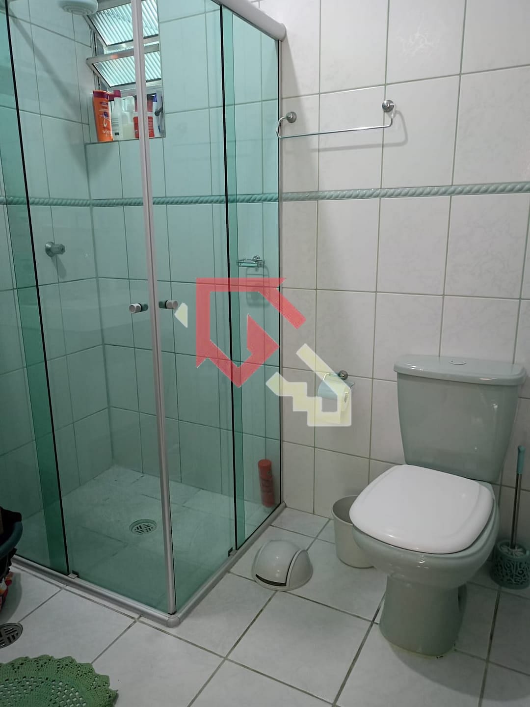 Casa, 5 quartos, 392 m² - Foto 27
