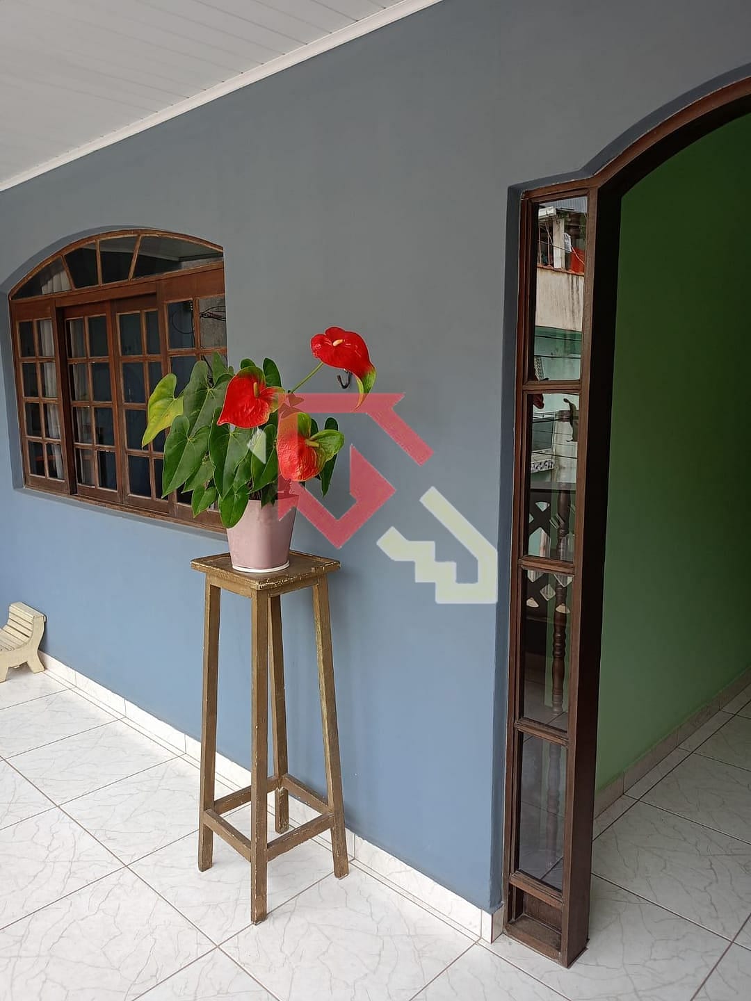 Casa, 5 quartos, 392 m² - Foto 21