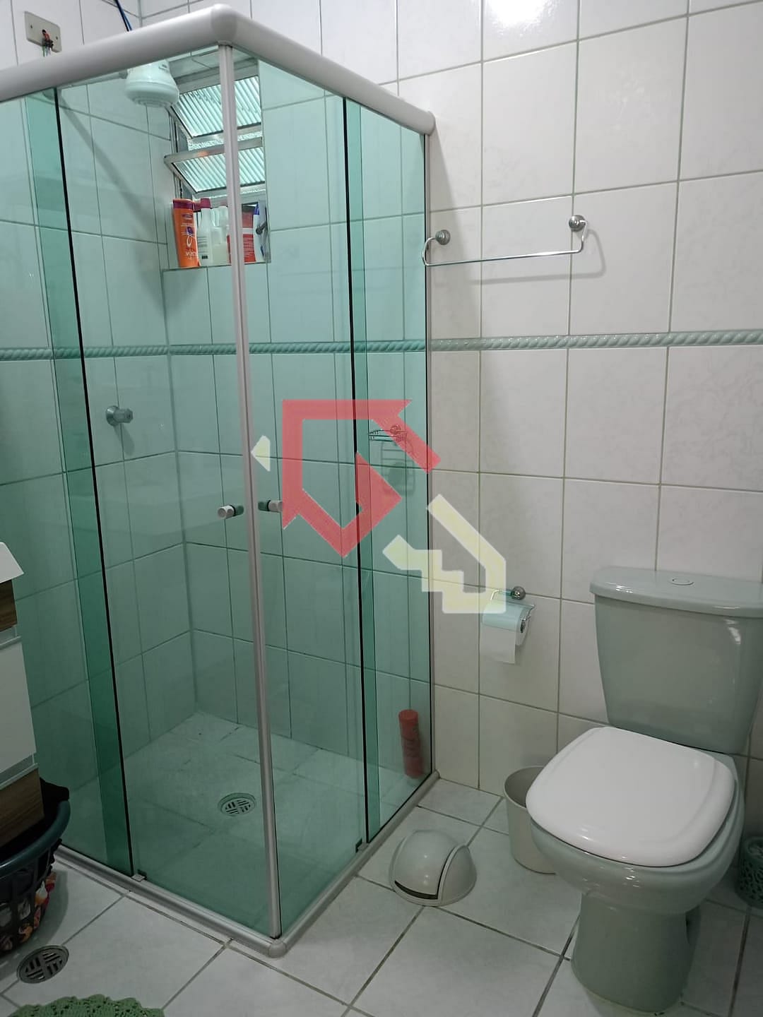 Casa, 5 quartos, 392 m² - Foto 28