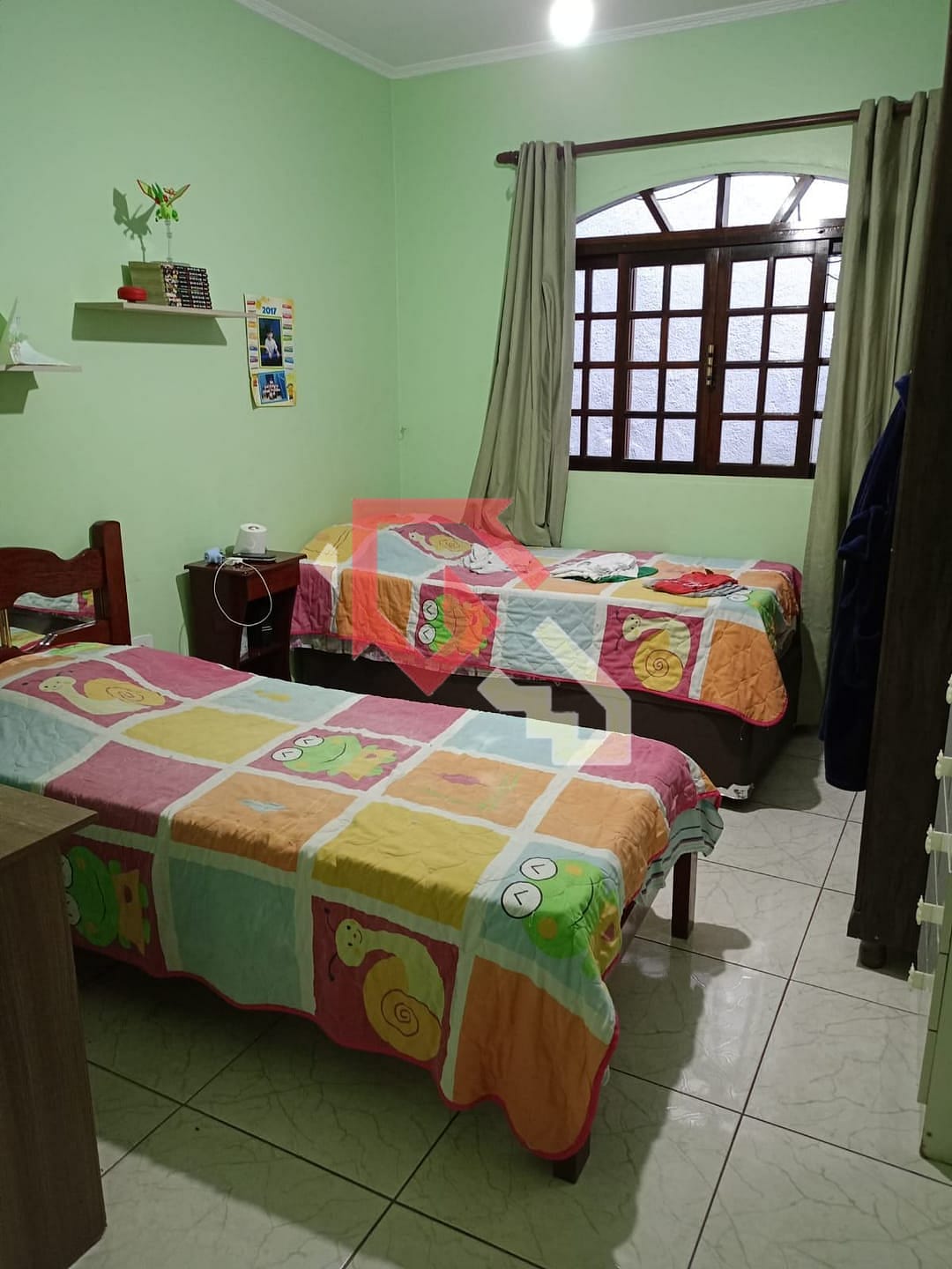 Casa, 5 quartos, 392 m² - Foto 32