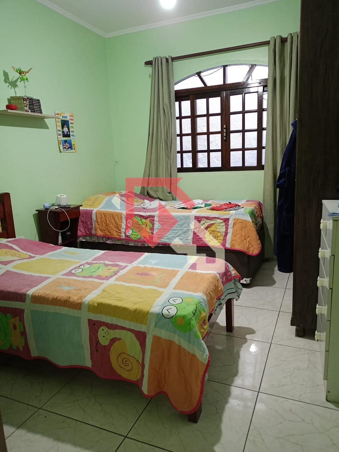 Casa, 5 quartos, 392 m² - Foto 33