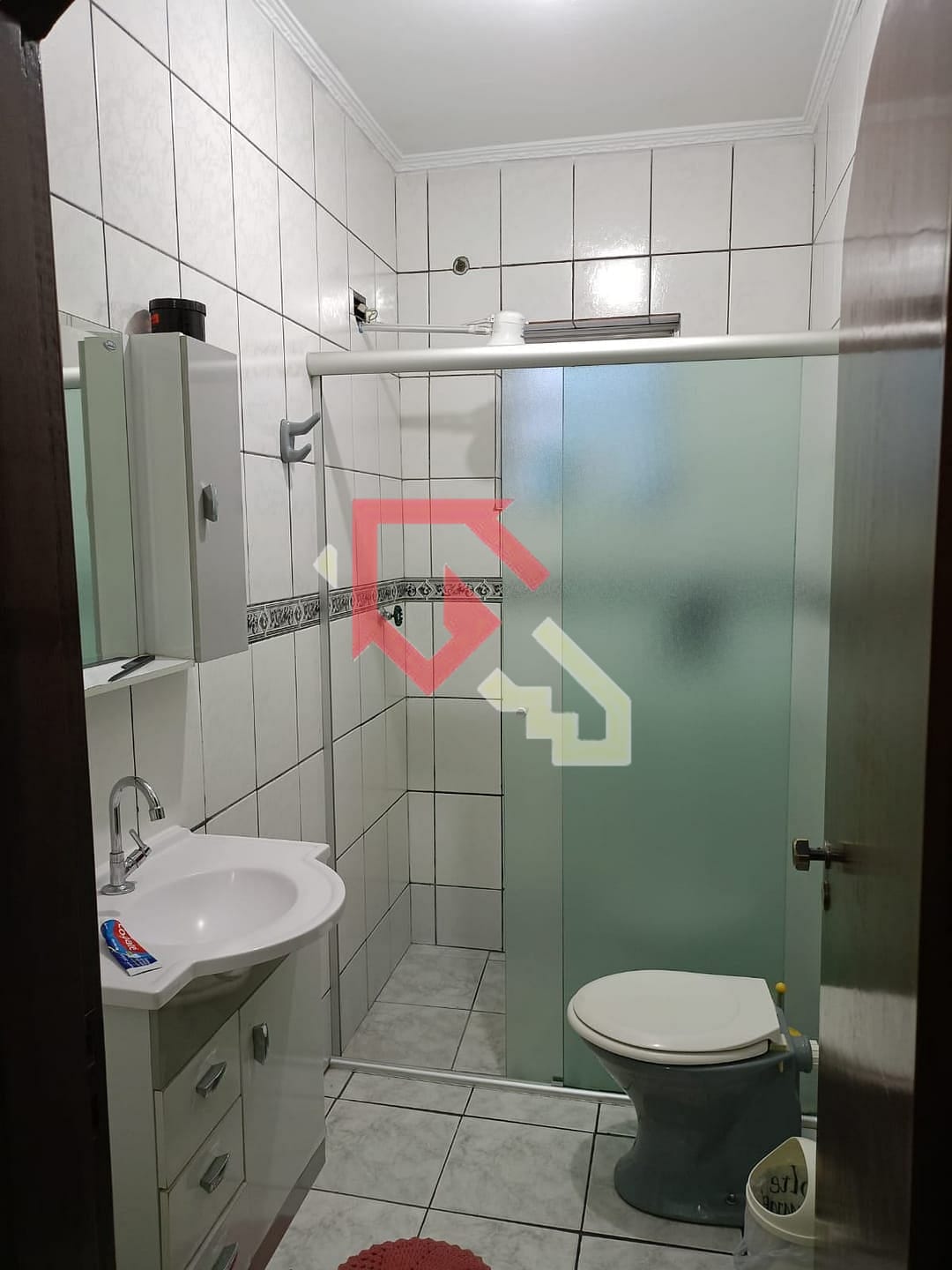 Casa, 5 quartos, 392 m² - Foto 37