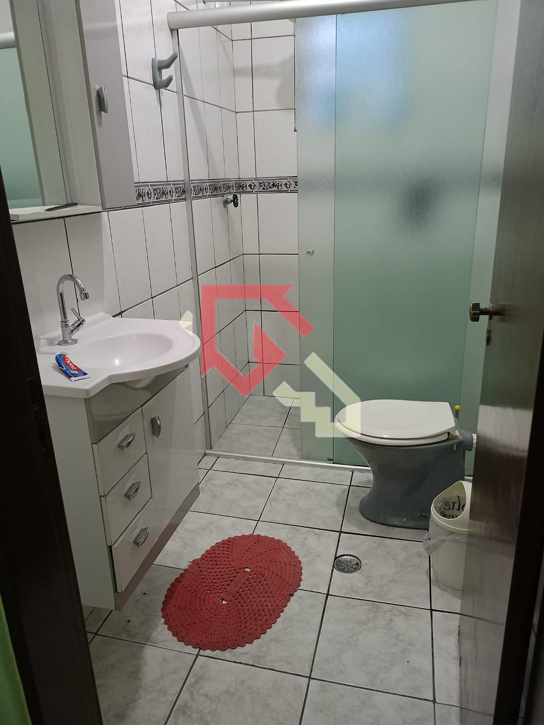 Casa, 5 quartos, 392 m² - Foto 36