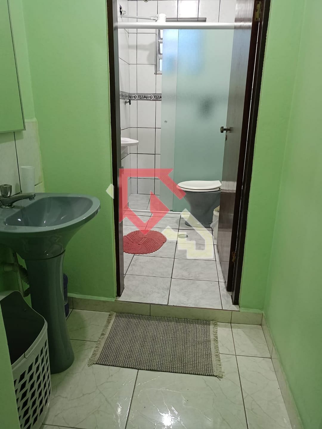 Casa, 5 quartos, 392 m² - Foto 34