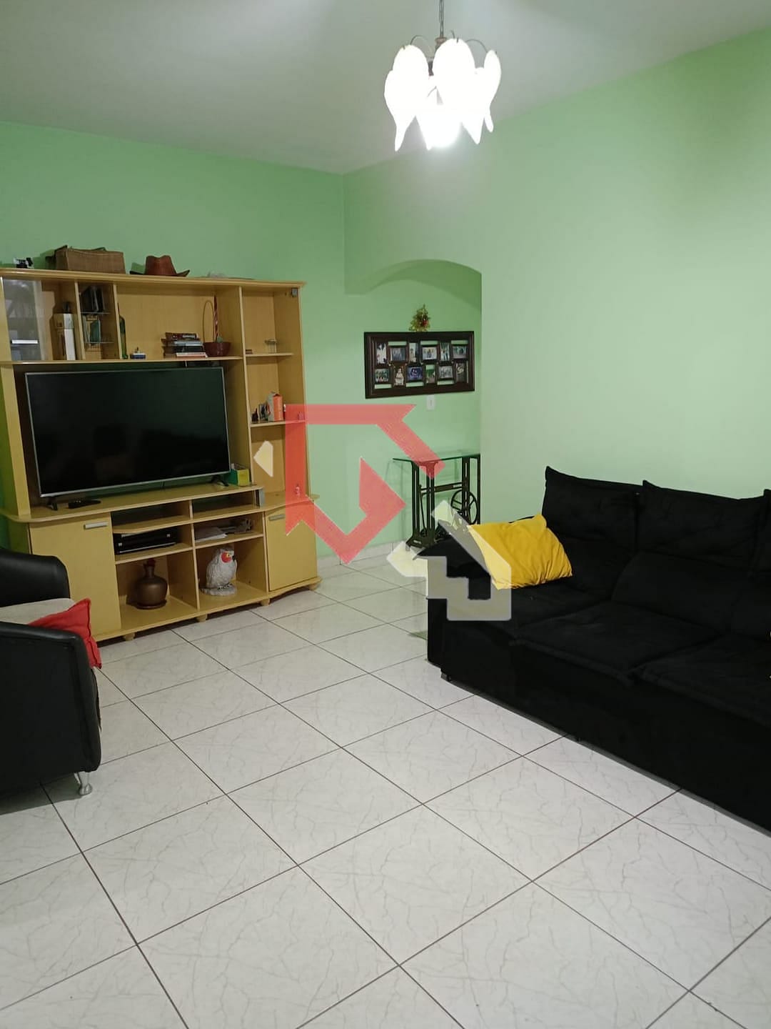 Casa, 5 quartos, 392 m² - Foto 15