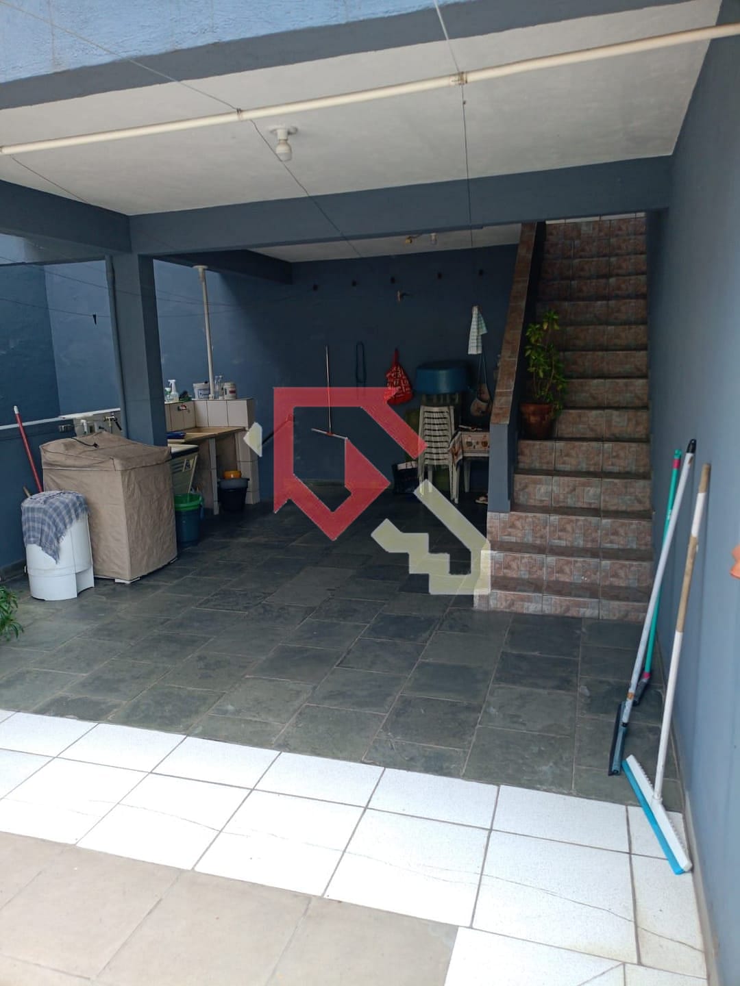 Casa, 5 quartos, 392 m² - Foto 61