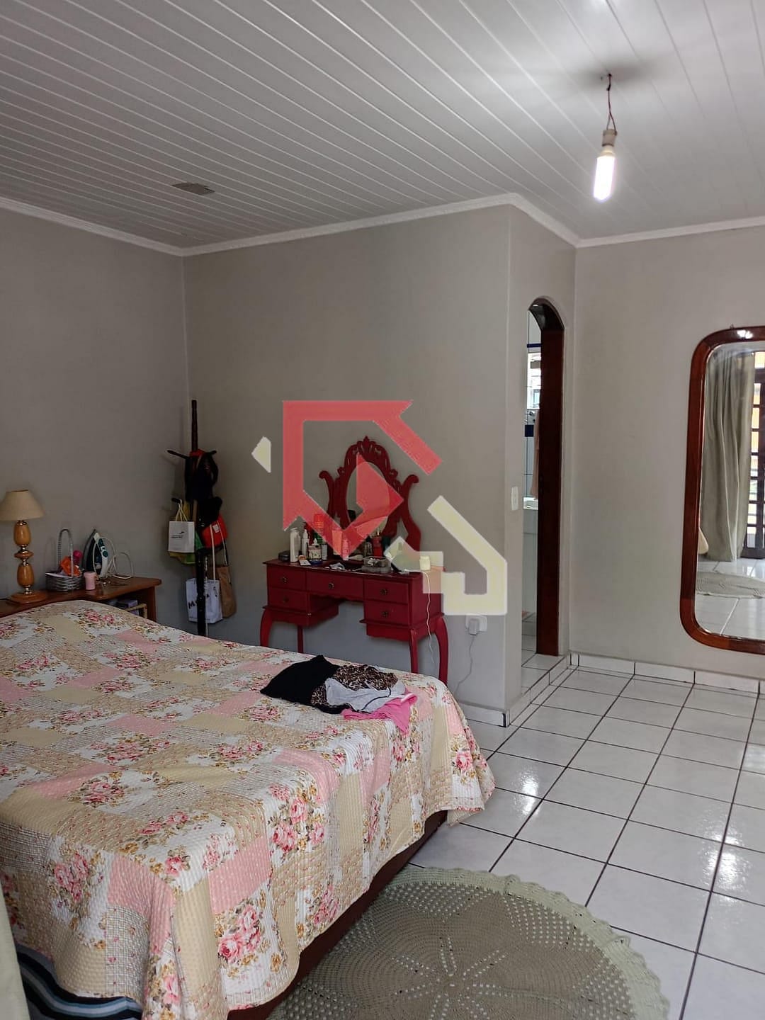 Casa, 5 quartos, 392 m² - Foto 38