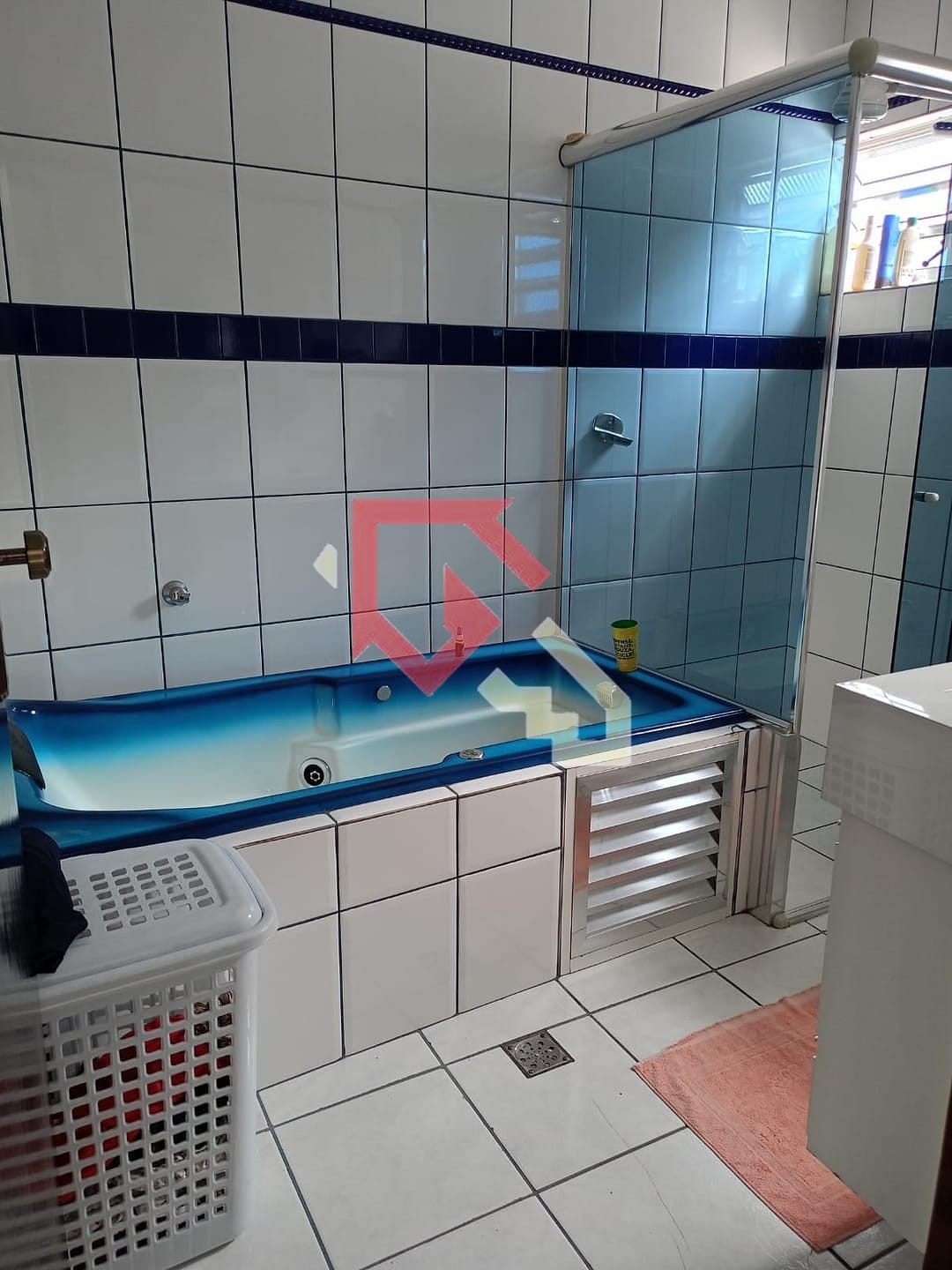 Casa, 5 quartos, 392 m² - Foto 46