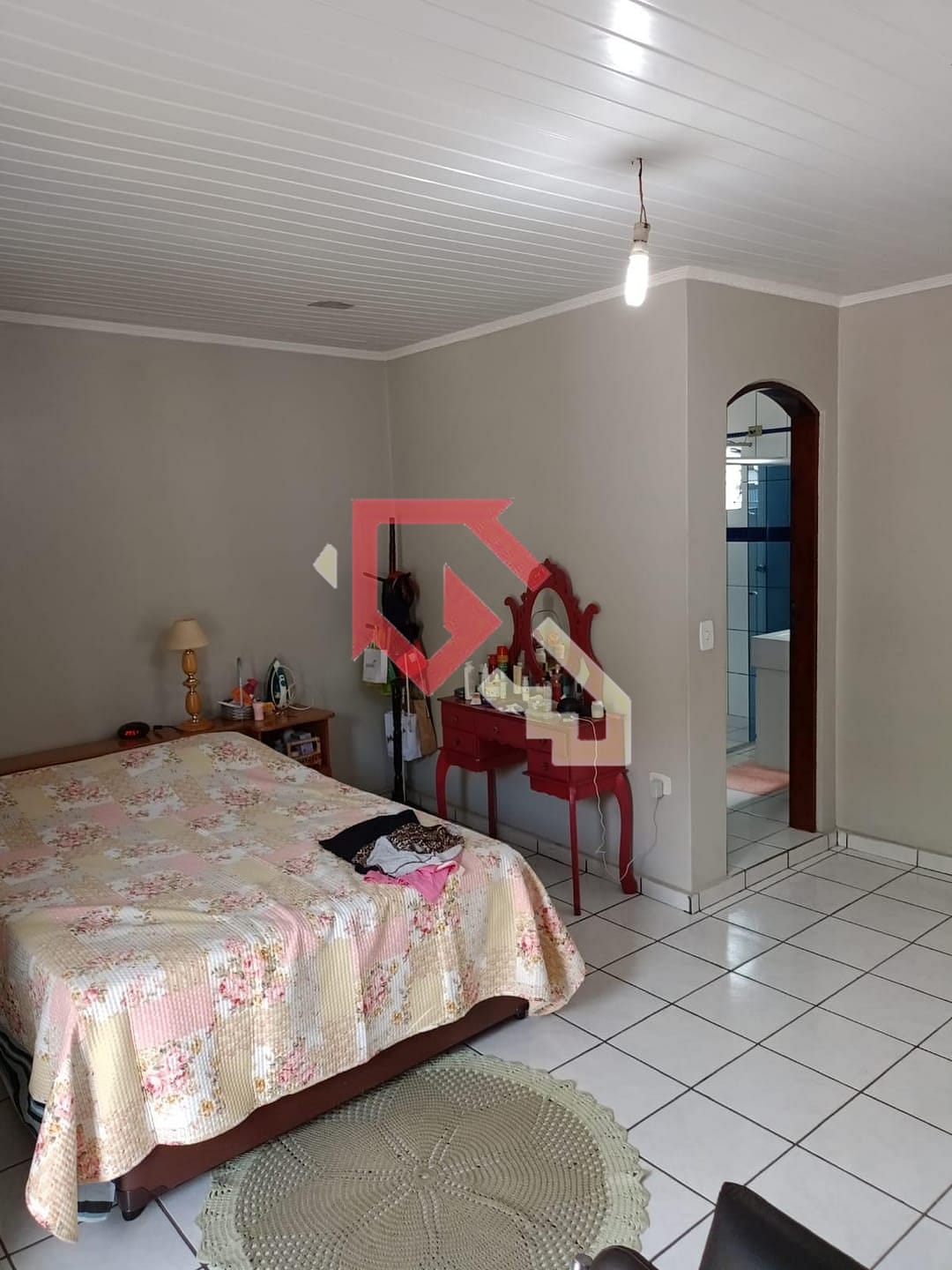 Casa, 5 quartos, 392 m² - Foto 39