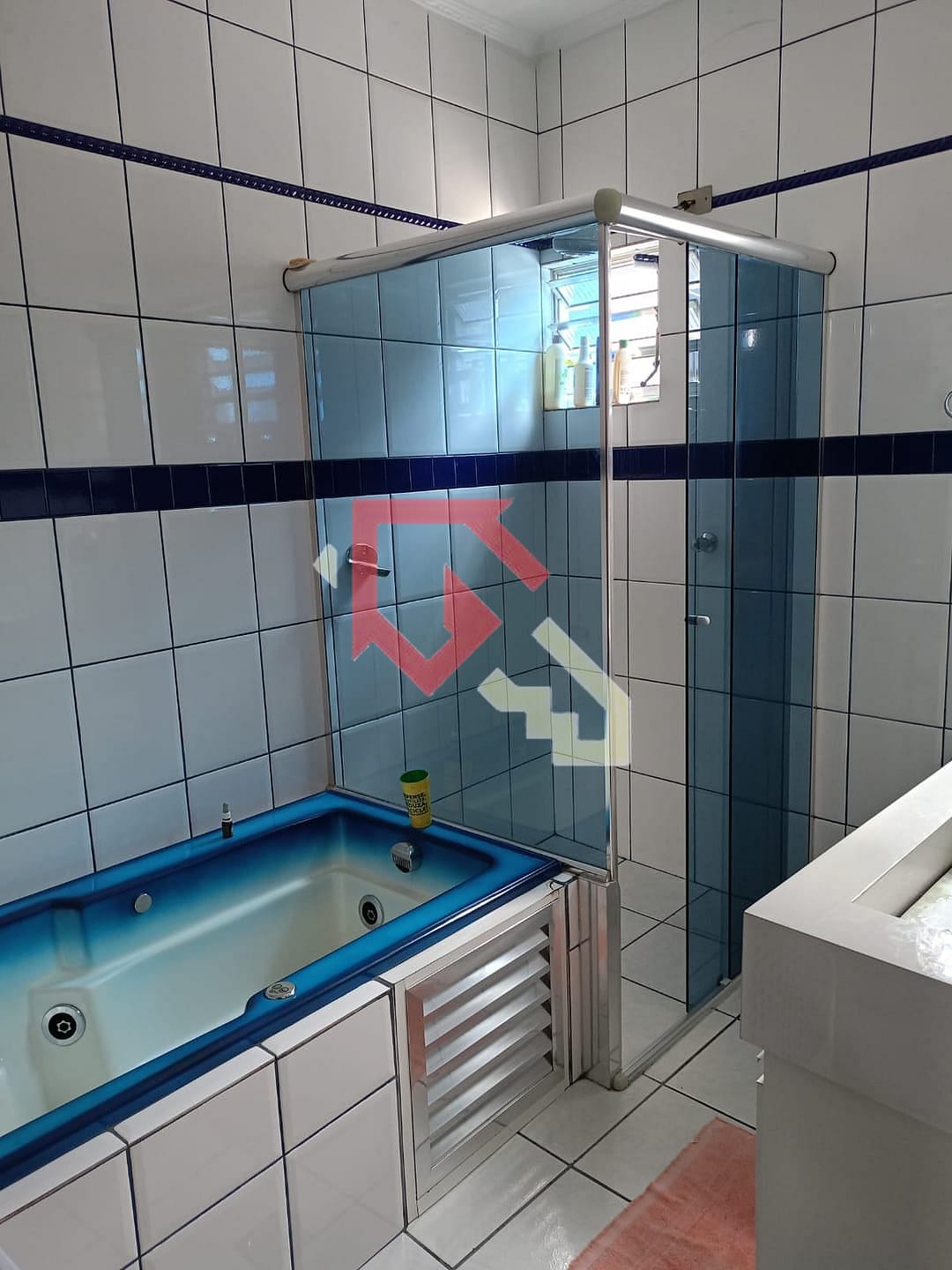 Casa, 5 quartos, 392 m² - Foto 45