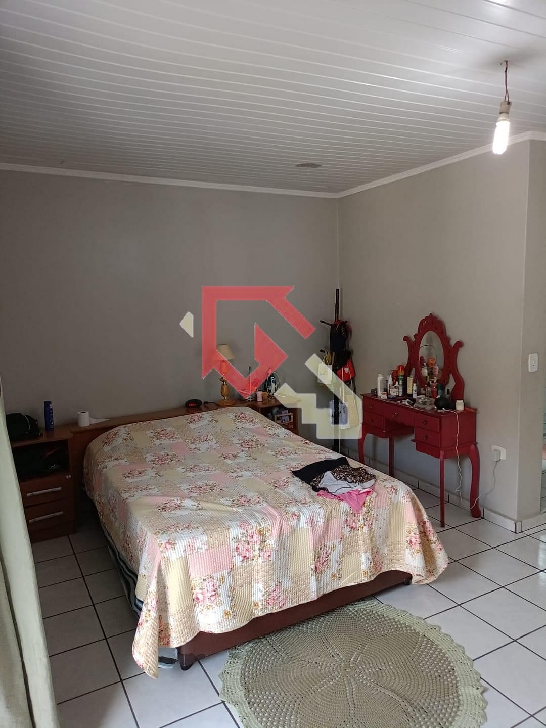 Casa, 5 quartos, 392 m² - Foto 43