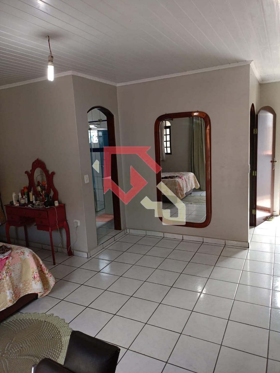 Casa, 5 quartos, 392 m² - Foto 41