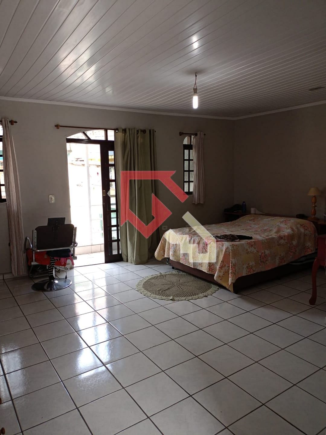 Casa, 5 quartos, 392 m² - Foto 42