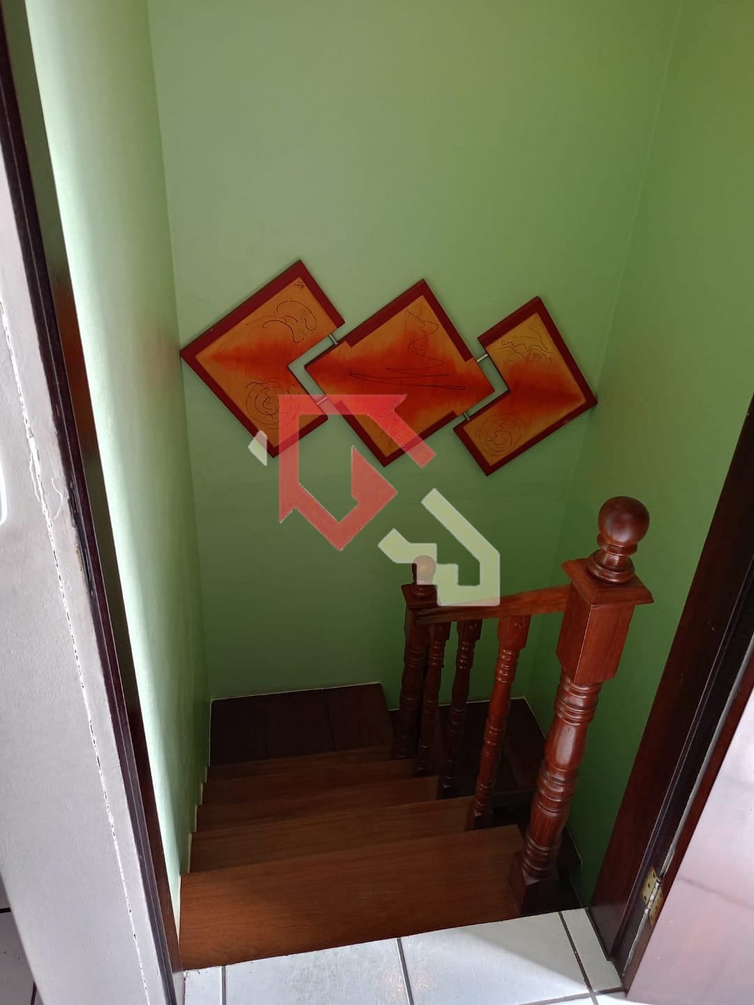 Casa, 5 quartos, 392 m² - Foto 25