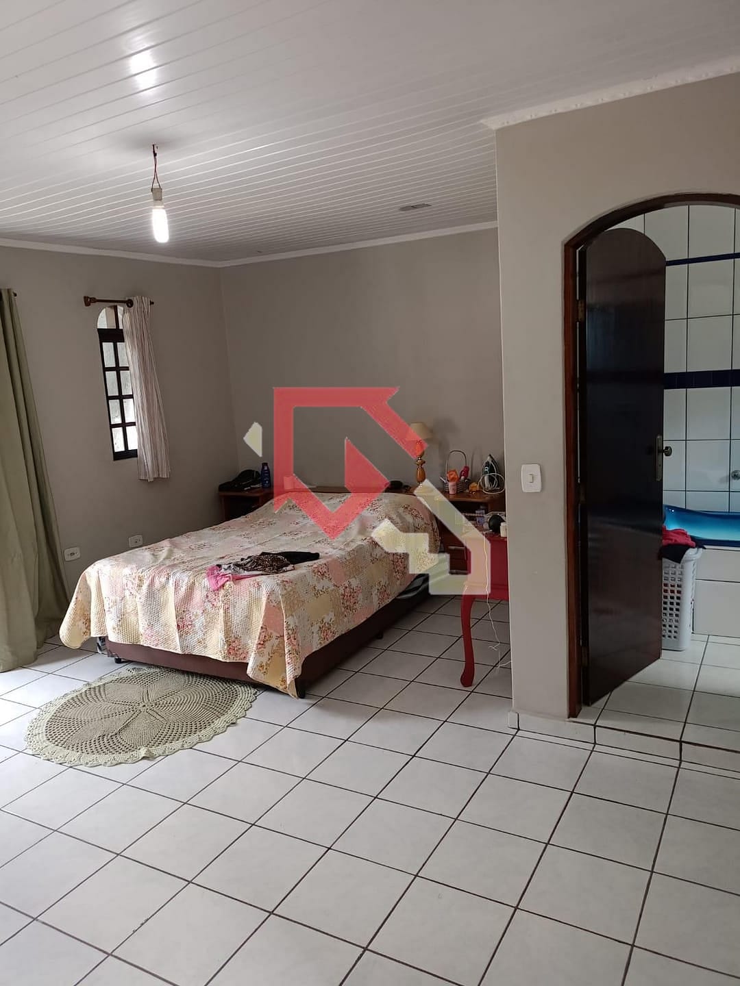 Casa, 5 quartos, 392 m² - Foto 44