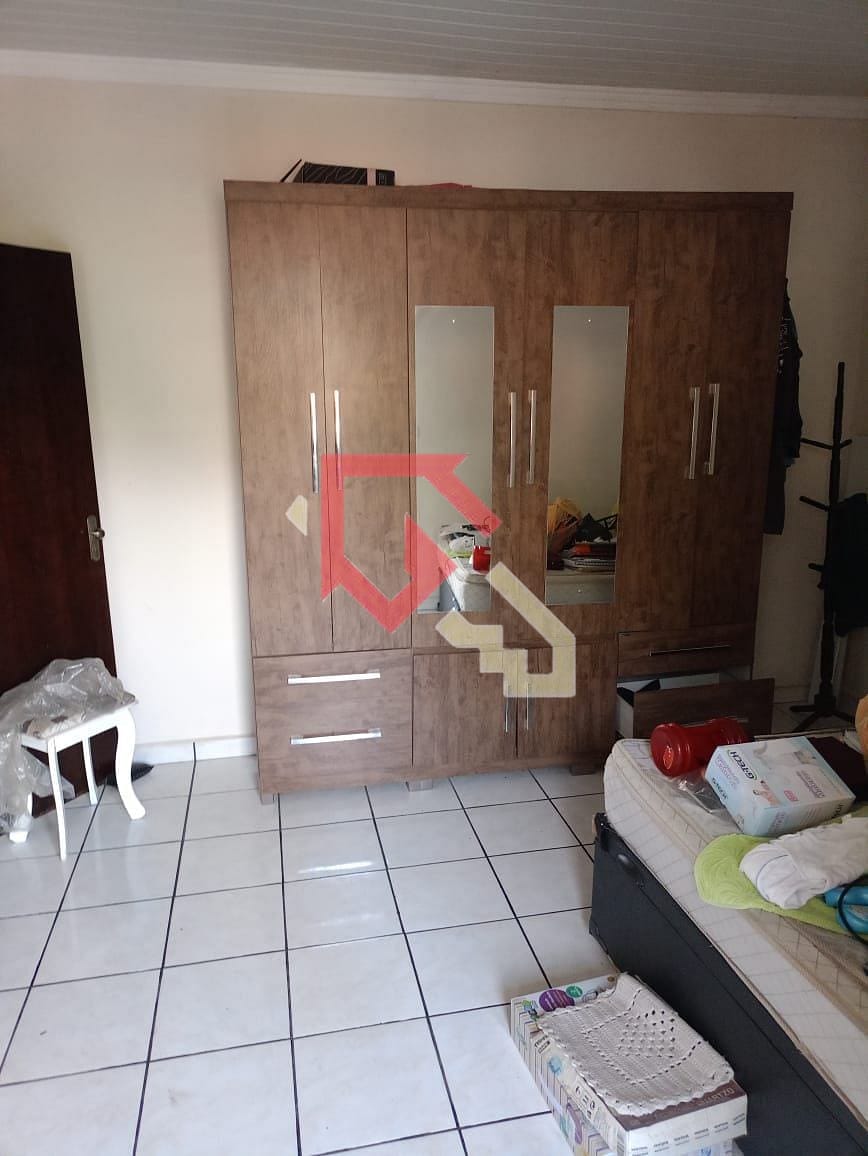 Casa, 5 quartos, 392 m² - Foto 75