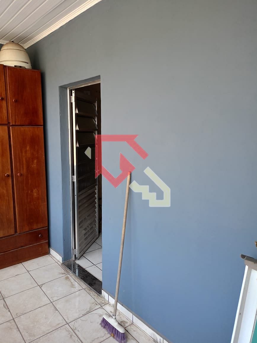 Casa, 5 quartos, 392 m² - Foto 64