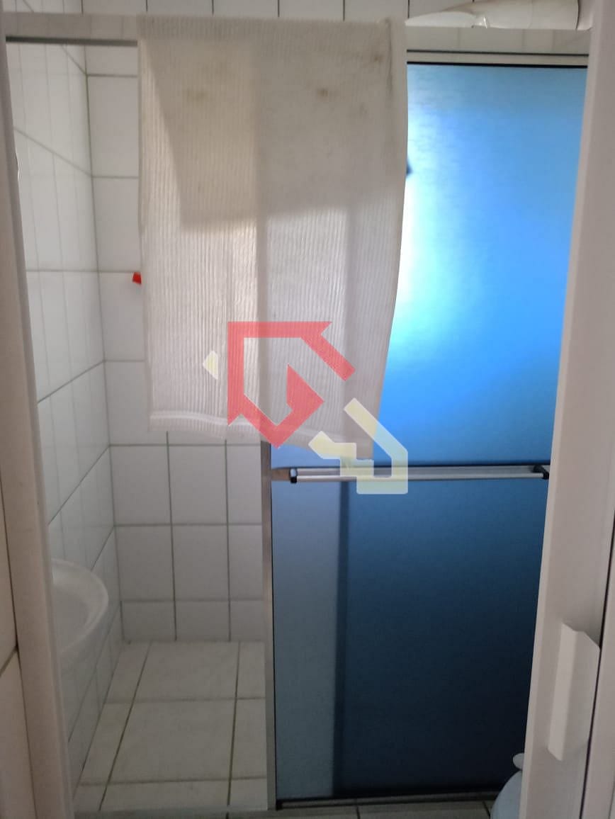 Casa, 5 quartos, 392 m² - Foto 68