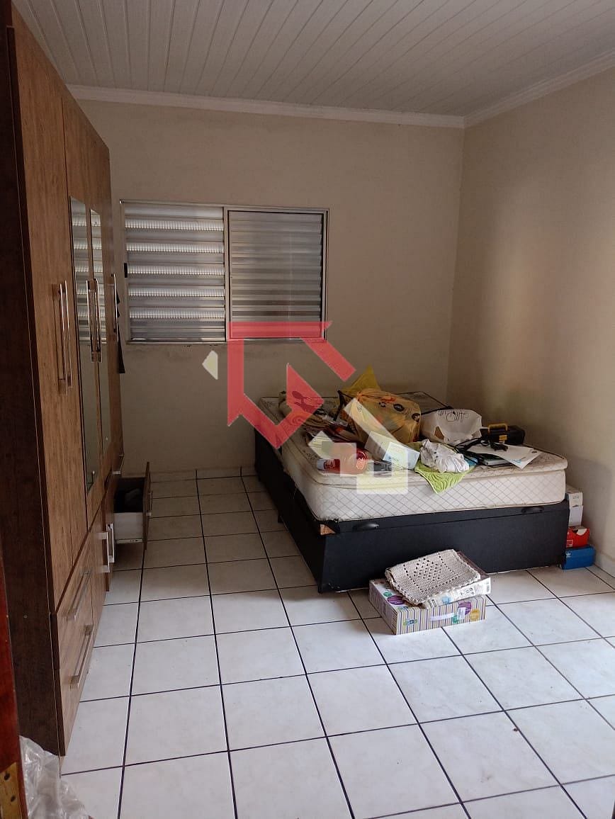 Casa, 5 quartos, 392 m² - Foto 74