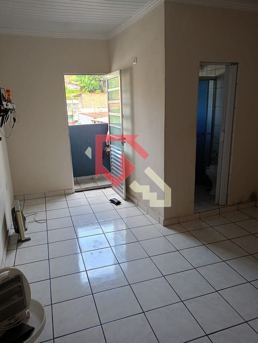 Casa, 5 quartos, 392 m² - Foto 65