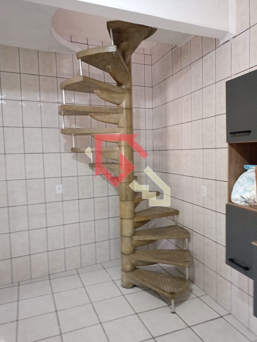 Casa, 5 quartos, 392 m² - Foto 73