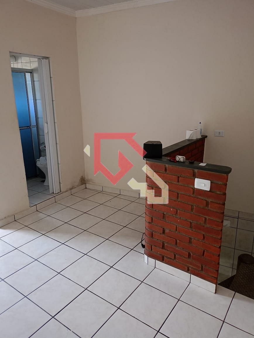 Casa, 5 quartos, 392 m² - Foto 66