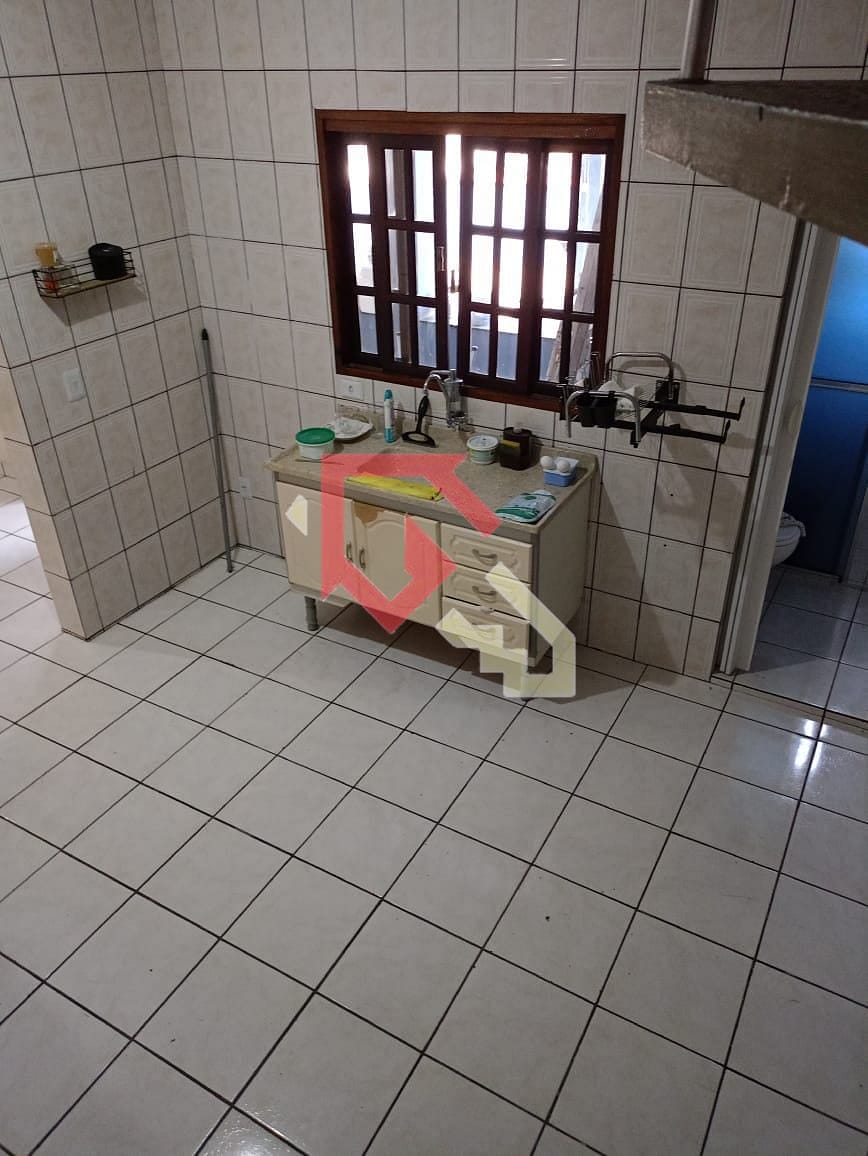 Casa, 5 quartos, 392 m² - Foto 70