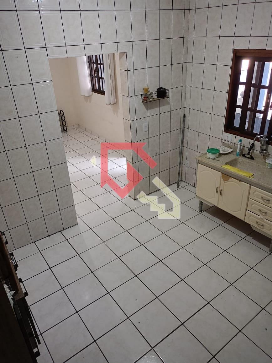 Casa, 5 quartos, 392 m² - Foto 69