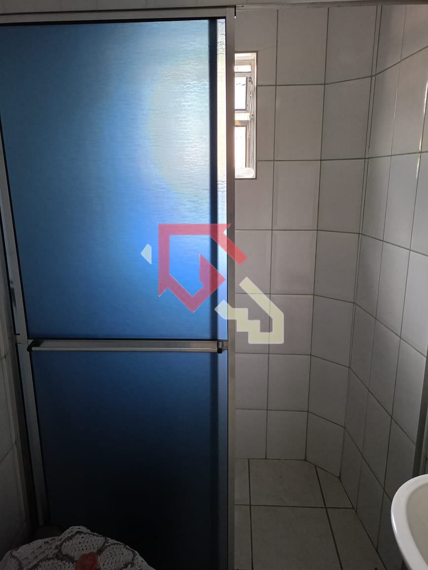 Casa, 5 quartos, 392 m² - Foto 67