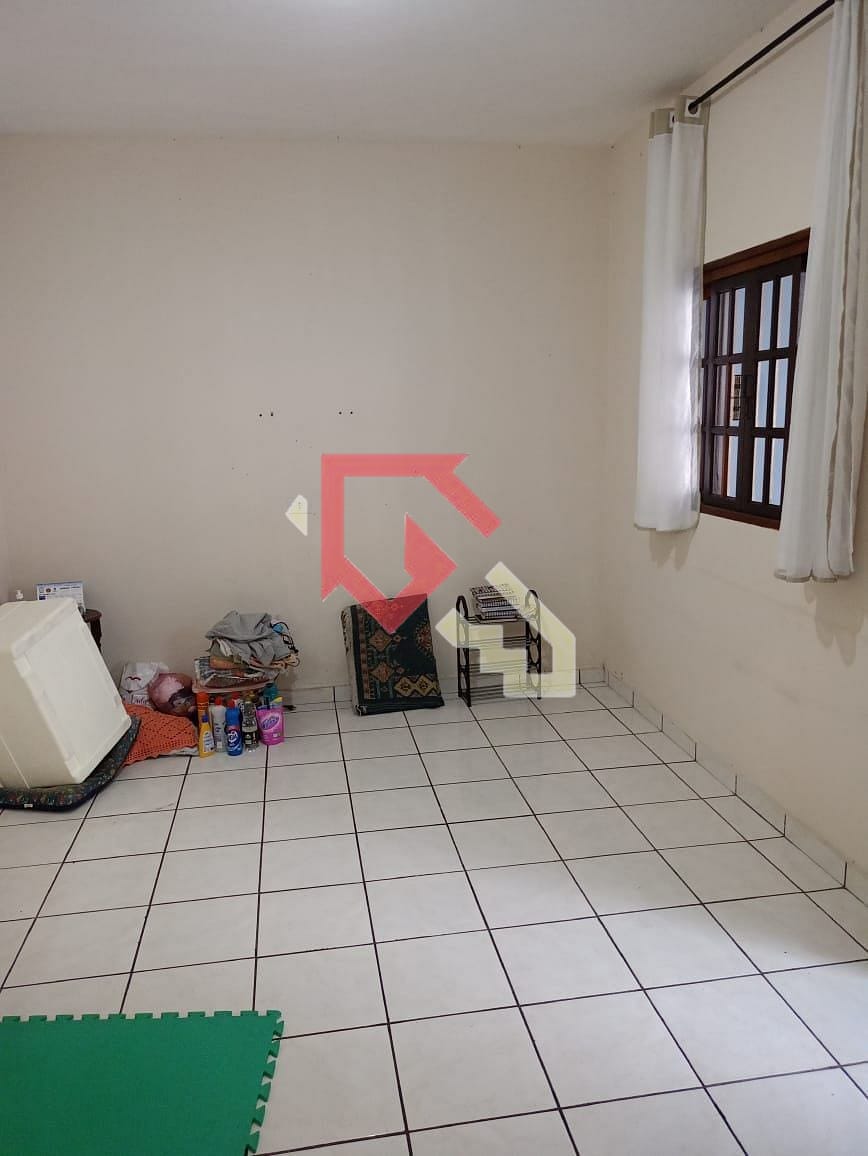 Casa, 5 quartos, 392 m² - Foto 72