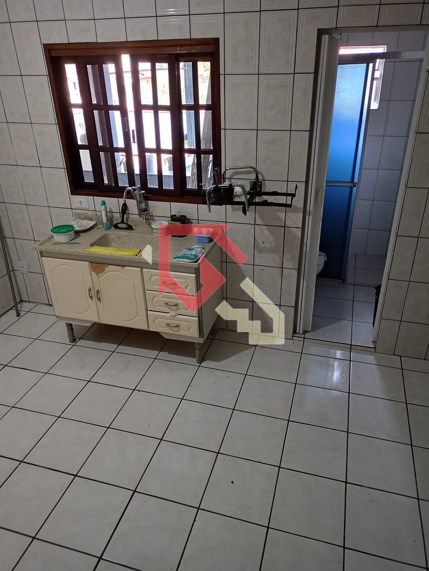 Casa, 5 quartos, 392 m² - Foto 71