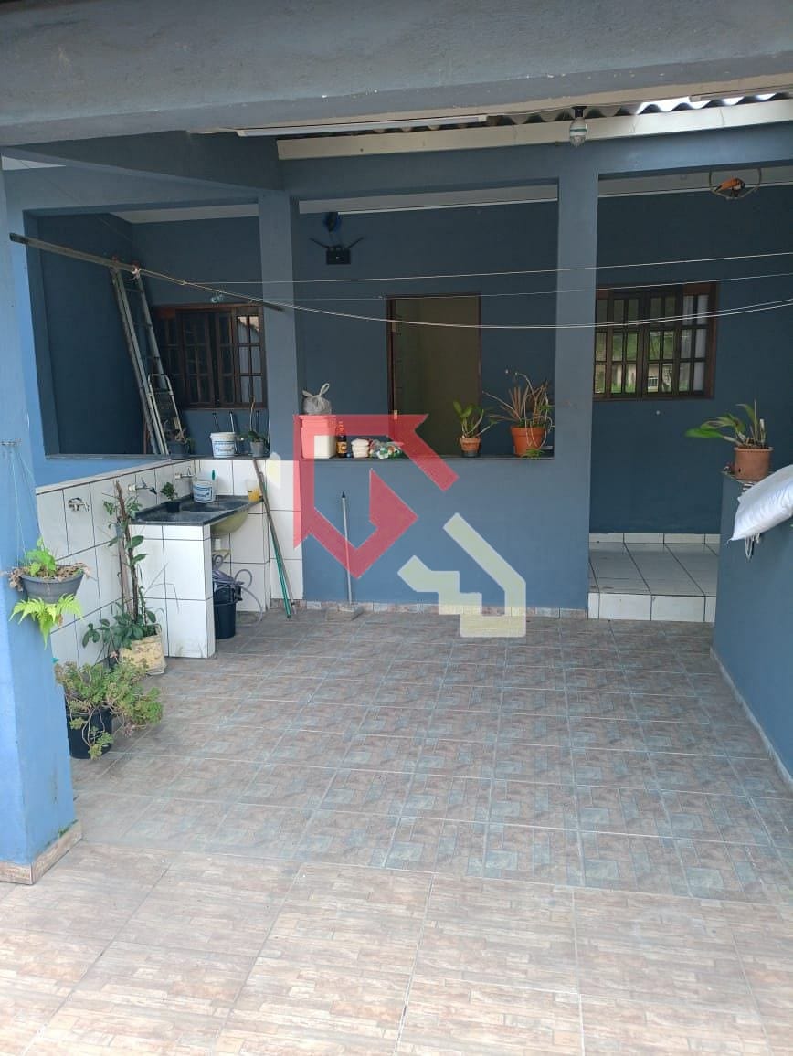 Casa, 5 quartos, 392 m² - Foto 57