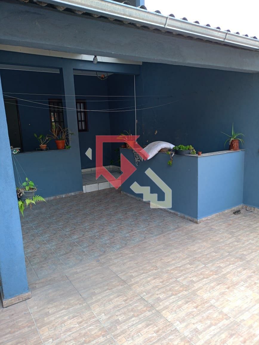 Casa, 5 quartos, 392 m² - Foto 63