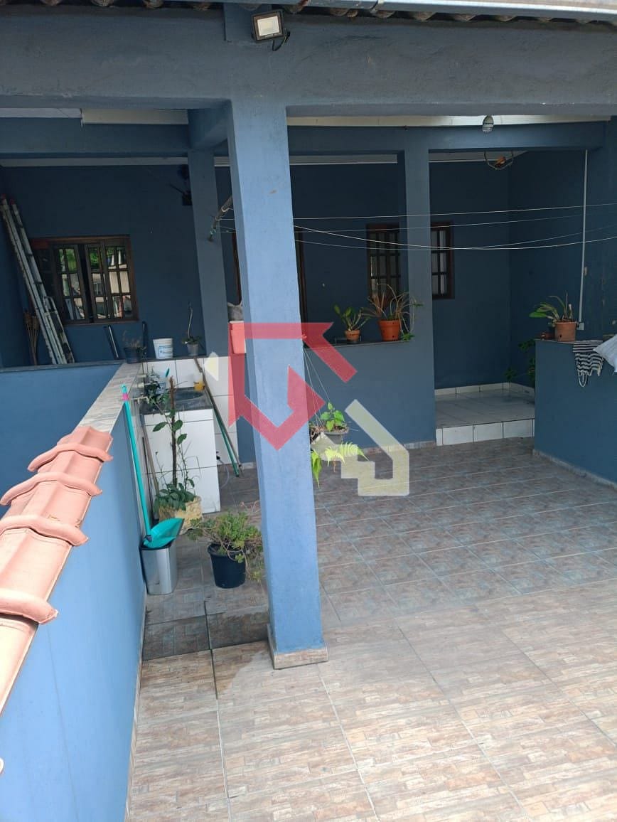 Casa, 5 quartos, 392 m² - Foto 58