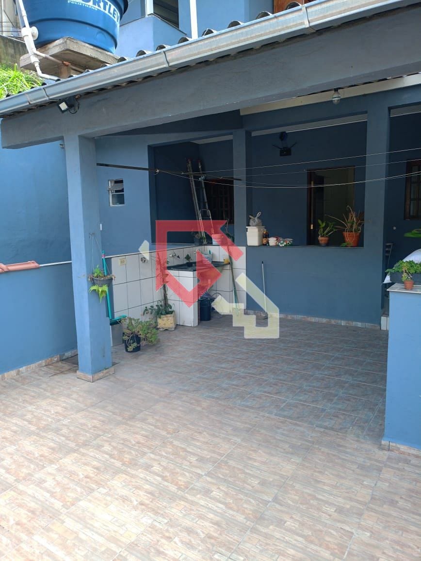 Casa, 5 quartos, 392 m² - Foto 55