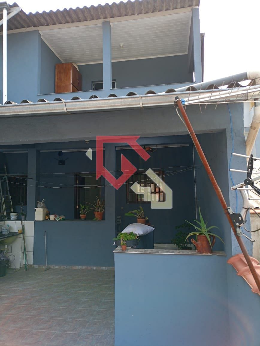 Casa, 5 quartos, 392 m² - Foto 56