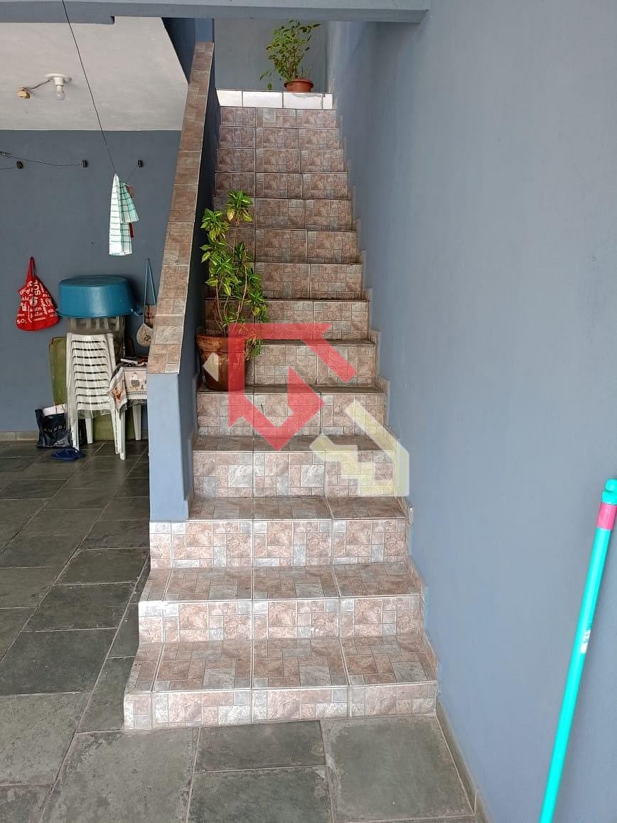 Casa, 5 quartos, 392 m² - Foto 62