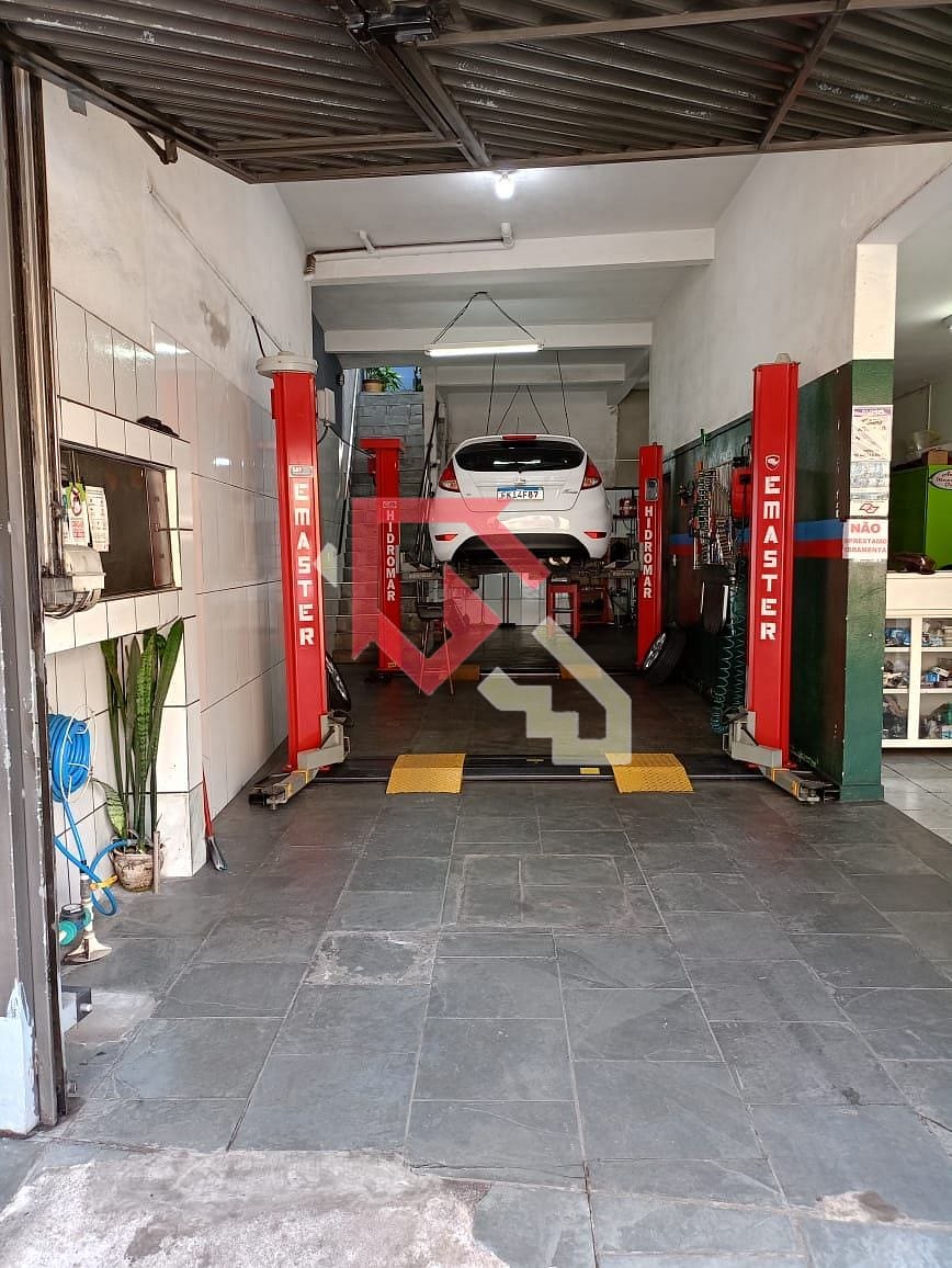 Casa, 5 quartos, 392 m² - Foto 5