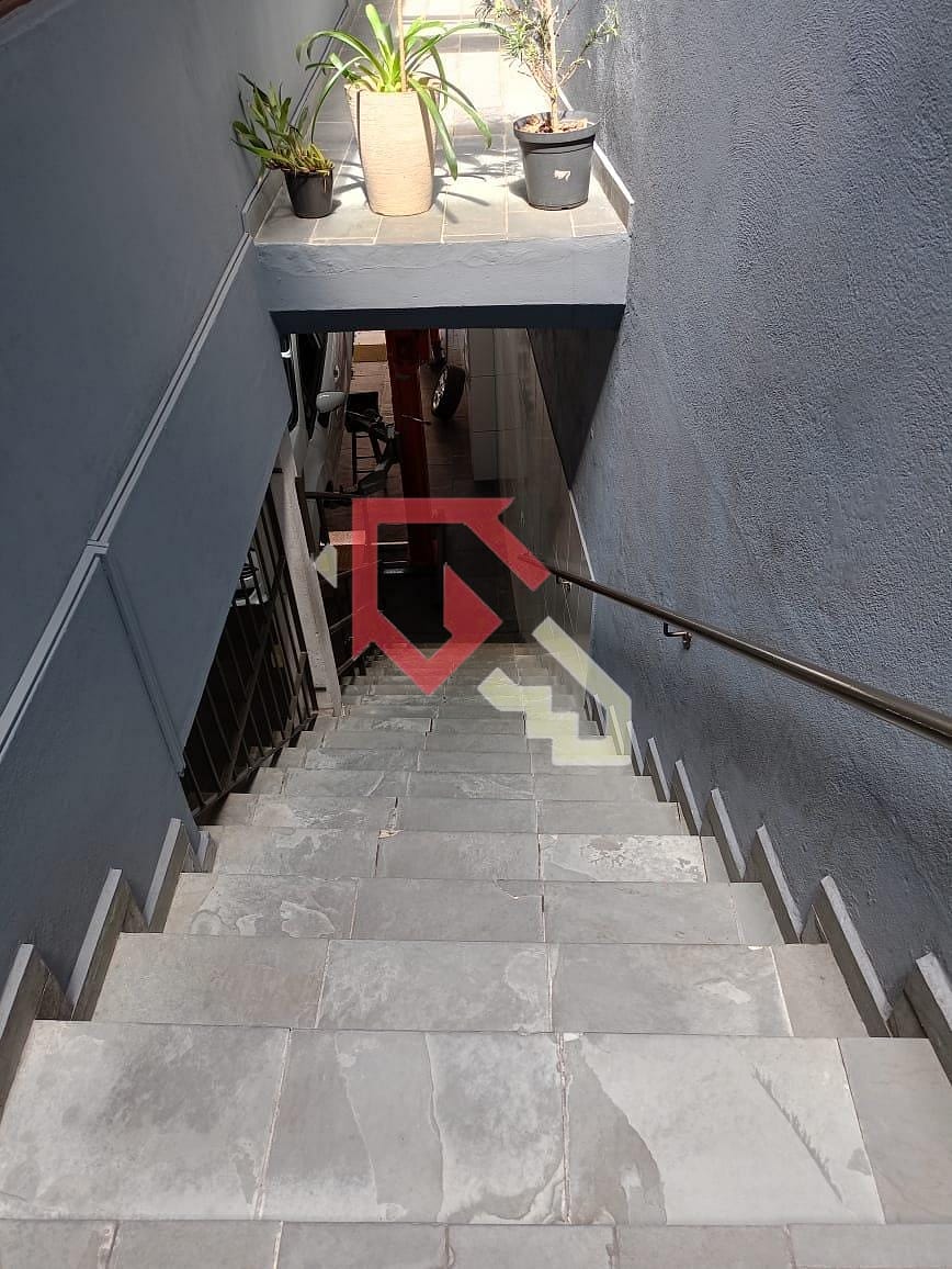 Casa, 5 quartos, 392 m² - Foto 10