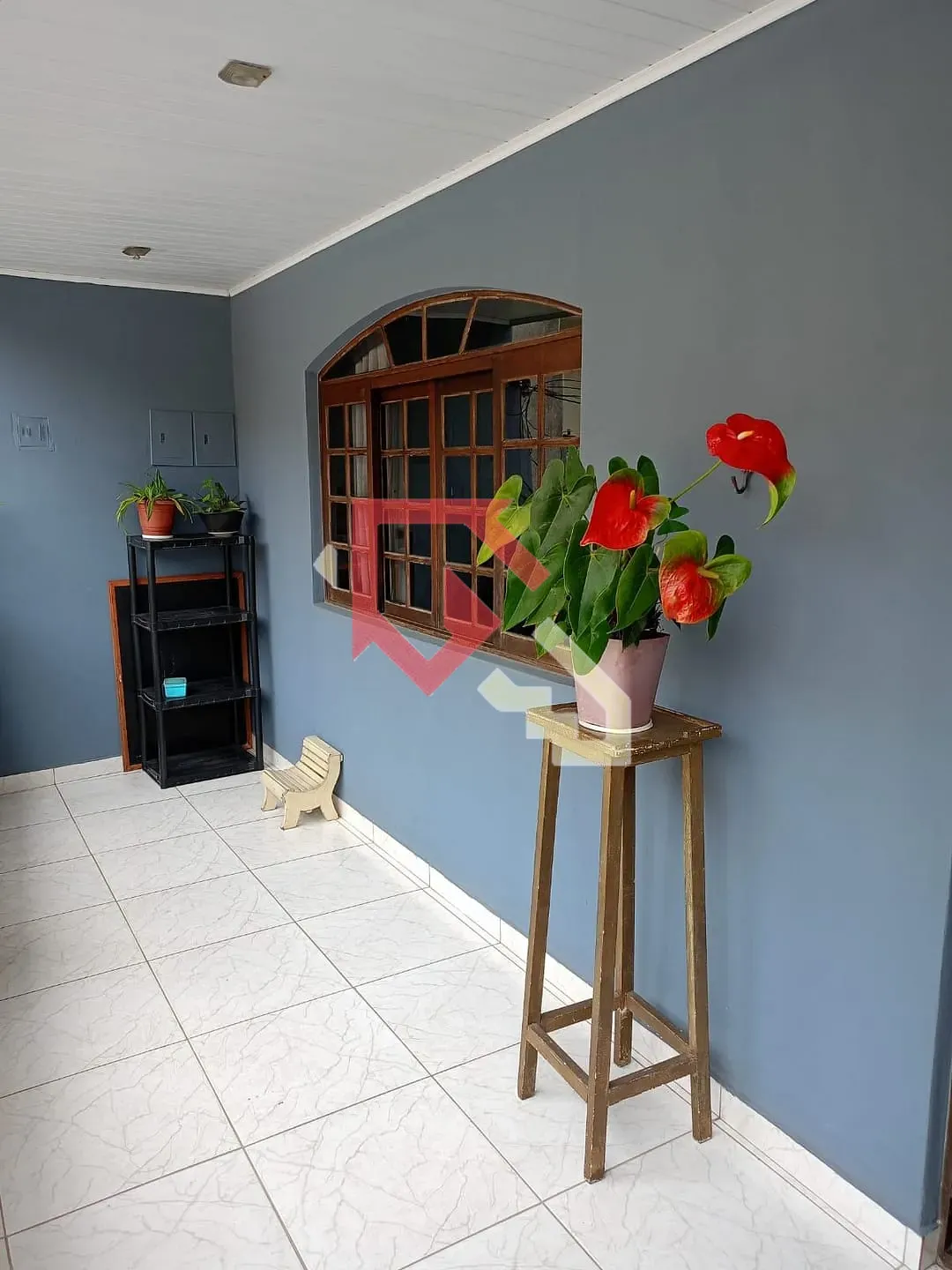 Casa, 5 quartos, 392 m² - Foto 22