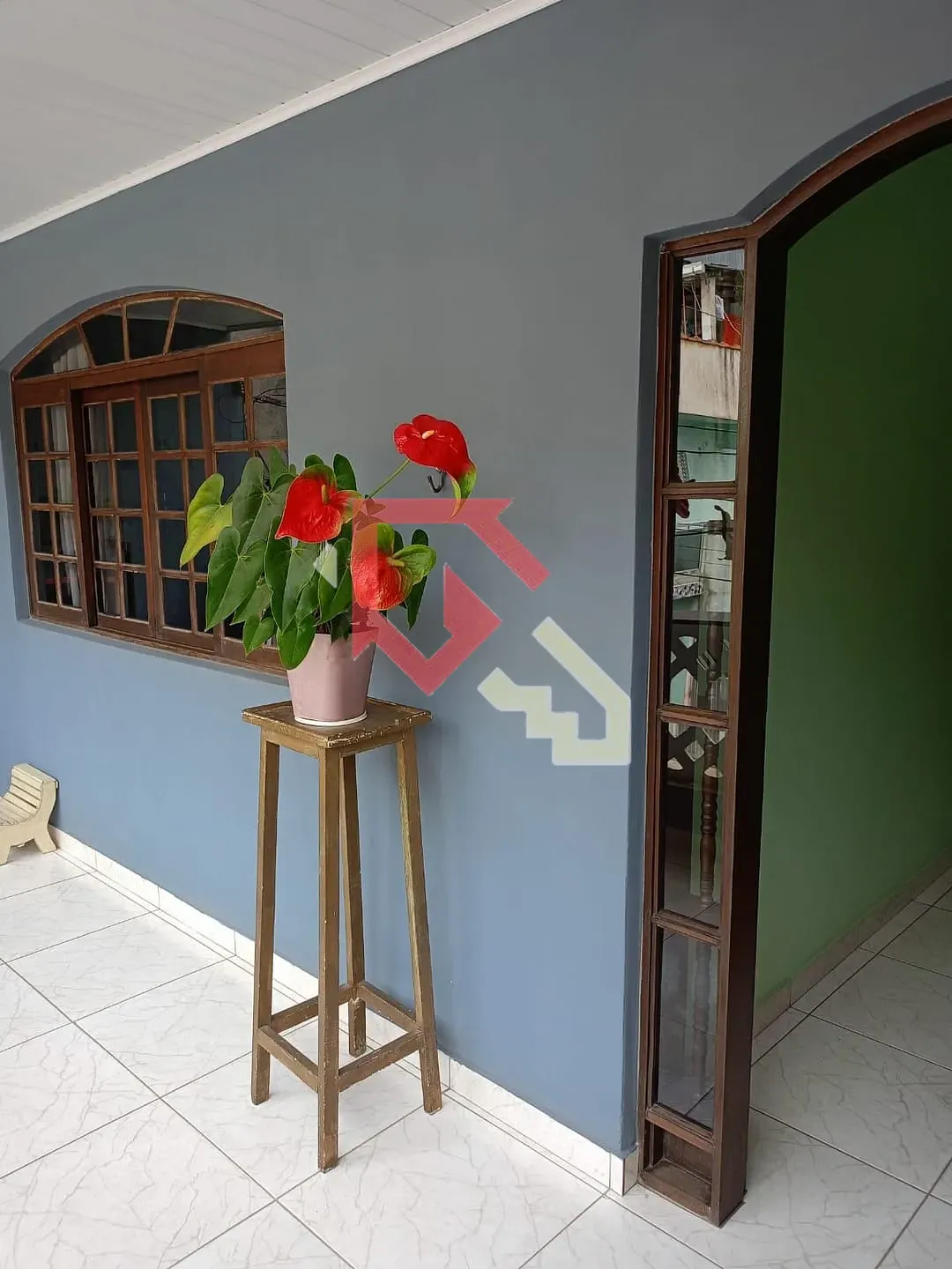 Casa, 5 quartos, 392 m² - Foto 21