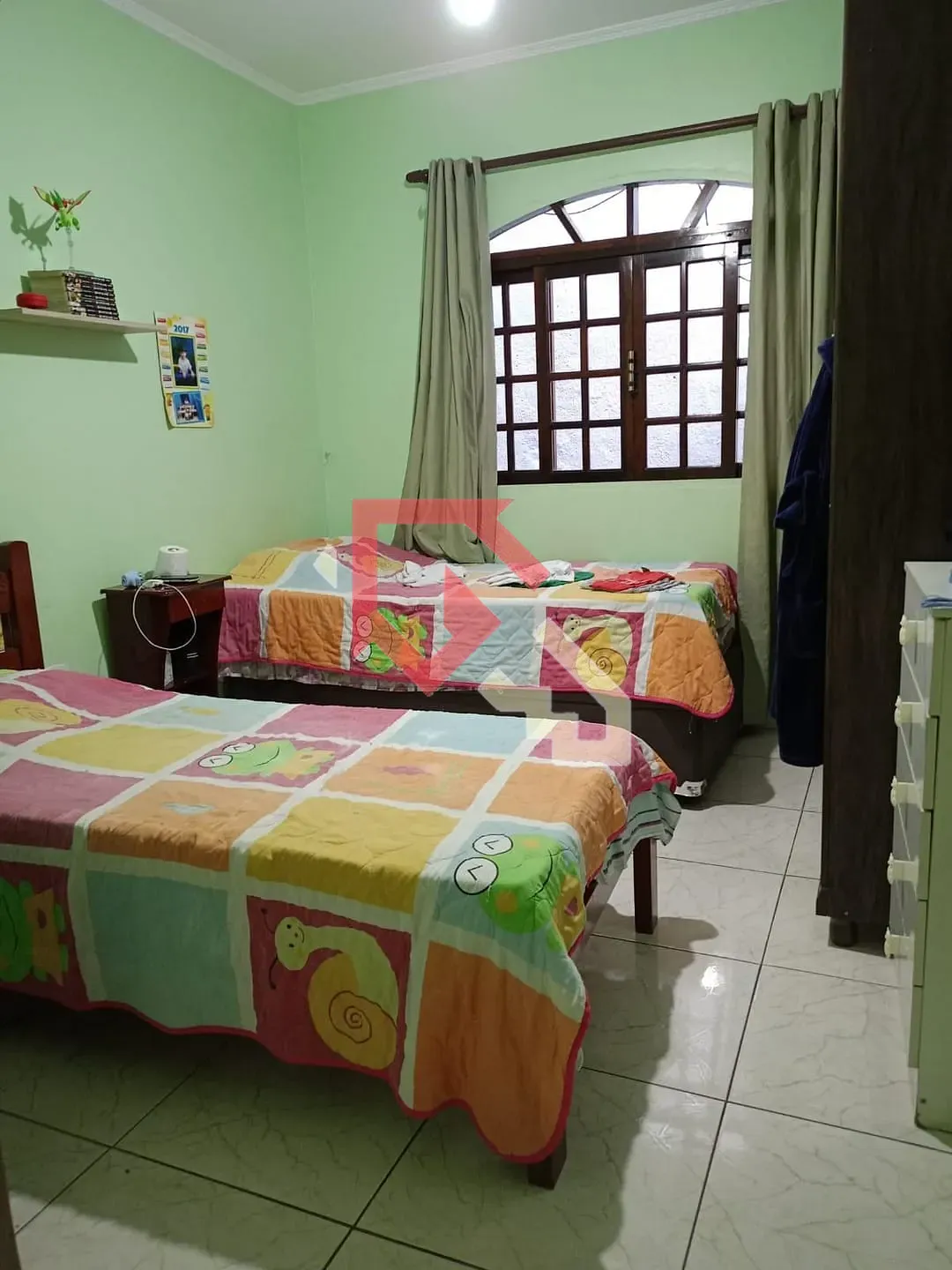 Casa, 5 quartos, 392 m² - Foto 33